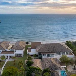 ***** Resort Azerai Bay Vietnam
