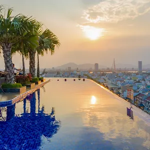 Hotel Sea Queen, Đà Nẵng