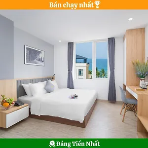 Hotel Davue By Thg, Đà Nẵng