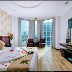 Hotel Adina, Đà Nẵng