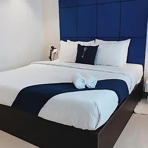 4* Отель Lucia