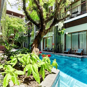 Tam House *** Da Nang