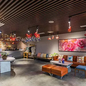 2* Hotel The Glomad