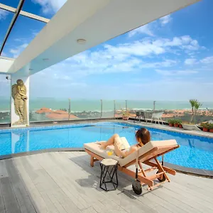 Hotel Sea Phoenix, Đà Nẵng