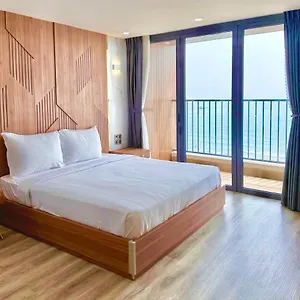 3* 酒店 Bay