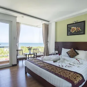 Hotel Dragon Sea, Đà Nẵng