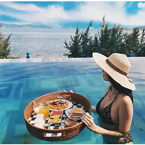 Hotel Santori Bay, Đà Nẵng